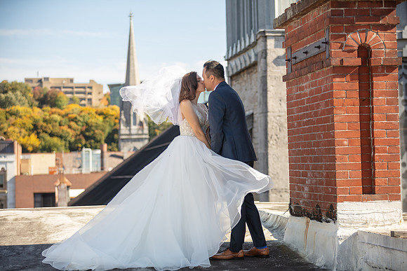 Sisk Wedding_0326