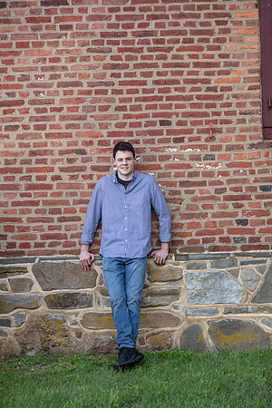 Colin Braswell_0085