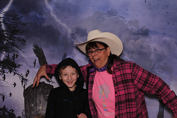 Photo Booth Pictures_0002