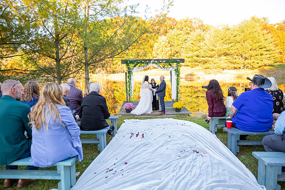 Dolan Wedding_0096