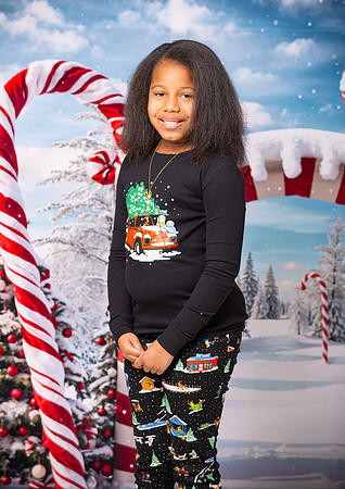 Holiday Portraits_0008