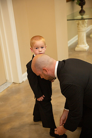Murphy Wedding_0105
