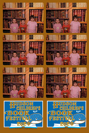 HCBF_2024_Prints_0050