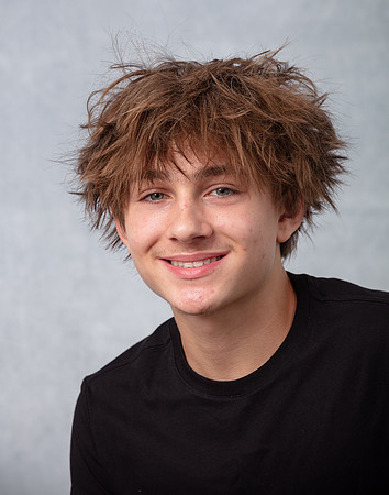 Brody Schunk_0019