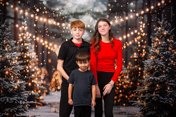 Holiday Portraits_0017