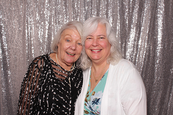 Montana Photobooth Pictures_0085