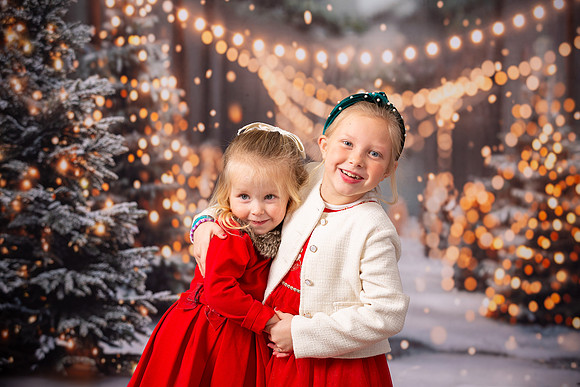 Holiday Portraits_0069