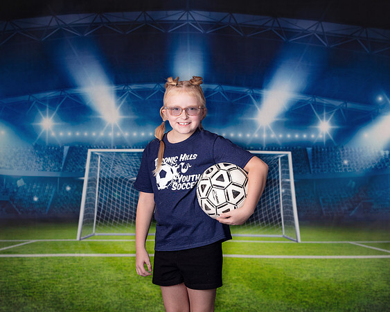 TH Youth Soccer_0057