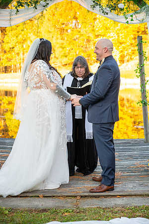 Dolan Wedding_0083
