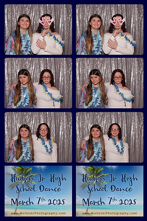 Photo Booth Prints_0039