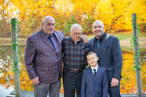 Dolan Wedding_0310