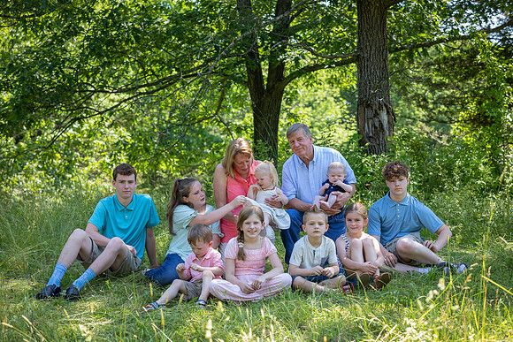 Rochler Family Portraits_0269