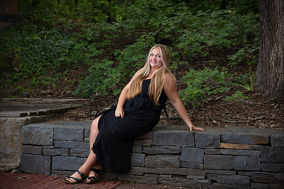 Riley McDonald_0099