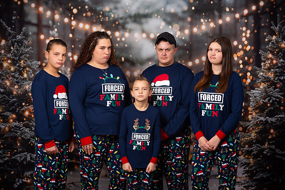 Holiday Portraits_0012