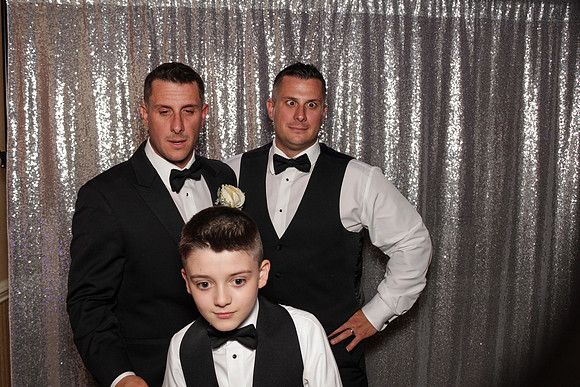 O'Connell Photo Booth Pictures_0105