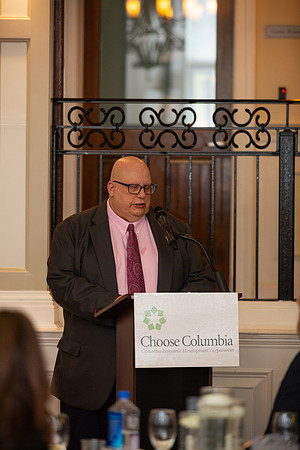 CEDC Annual Breakfast_0042