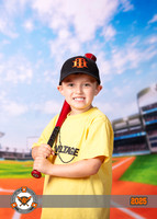 Taconic Hills Little League_2025_0039