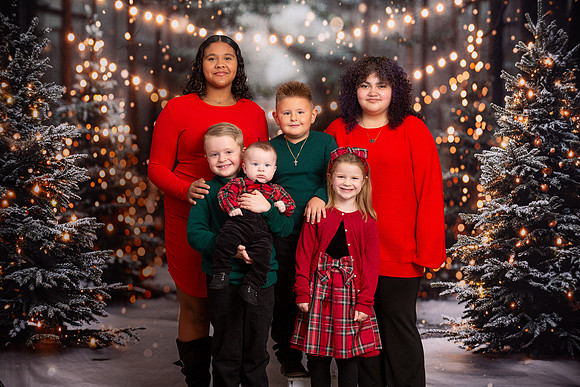 Smith Family Holiday_0069