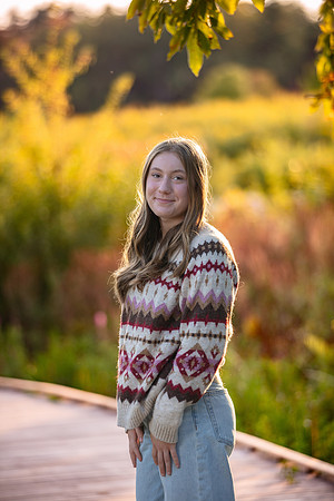 Emma Holmberg_0036
