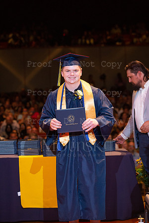 HHS Graduation 2022_0042