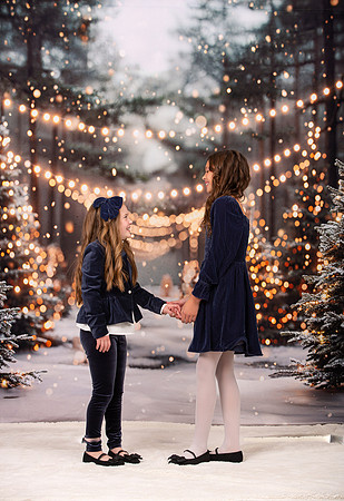 Family Holiday Portraits_0047