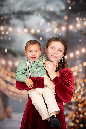 Holiday Portraits_0019