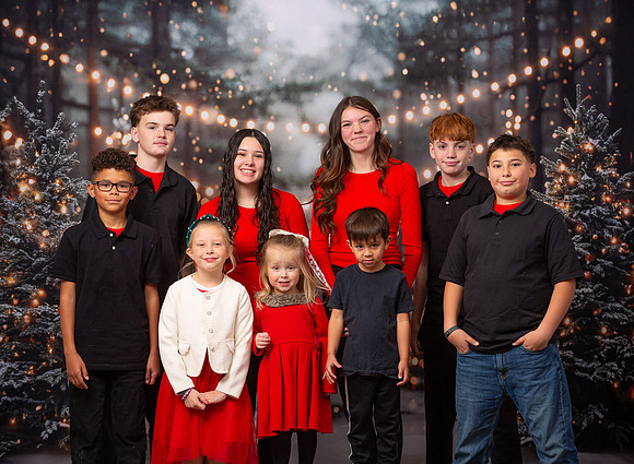 Holiday Portraits_0038
