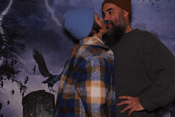 Photo Booth Pictures_0023