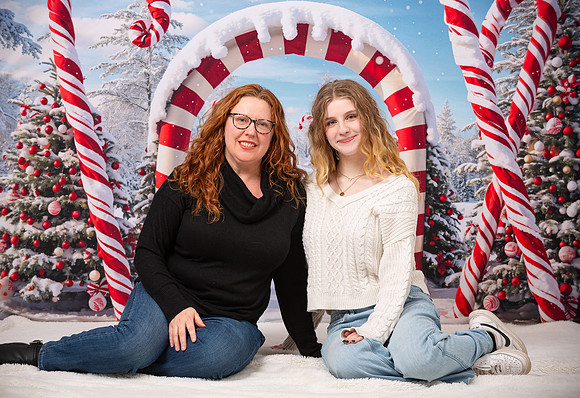 Holiday Portraits_0023