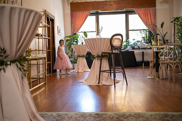 Sisk Wedding_0250