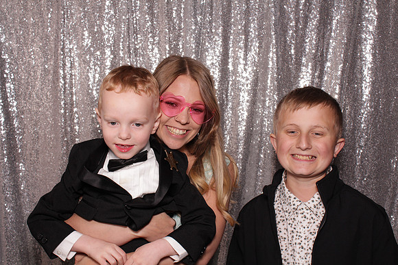 Montana Photobooth Pictures_0081