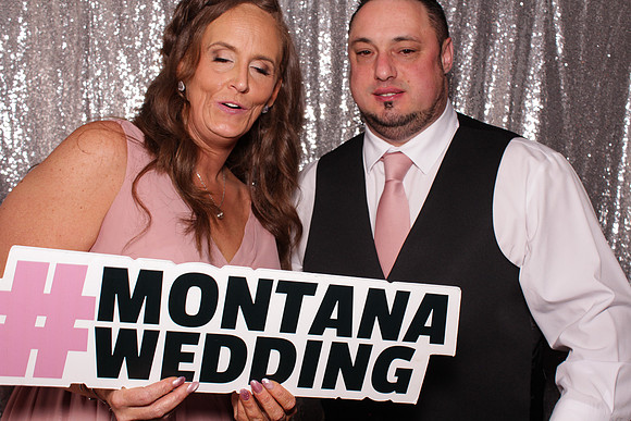 Montana Photobooth Pictures_0179