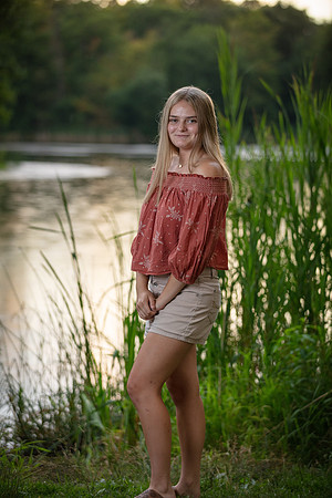 Mikayla Weaver_0024