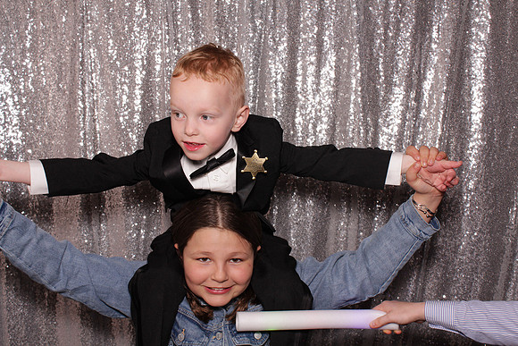Montana Photobooth Pictures_0111