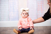 Emma Six Months_0018