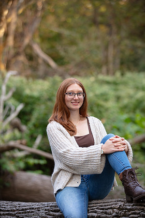 Emily Gaylord_0040