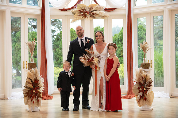Murphy Wedding_0149