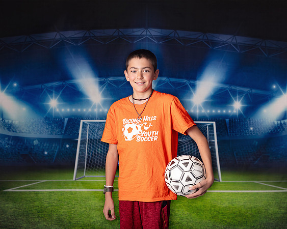 TH Youth Soccer_0072