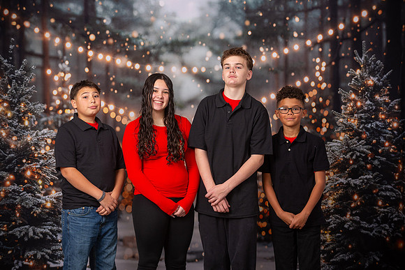 Holiday Portraits_0081