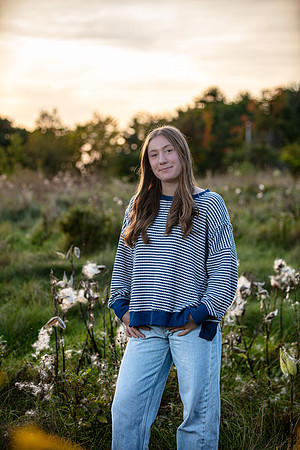 Emma Holmberg_0030