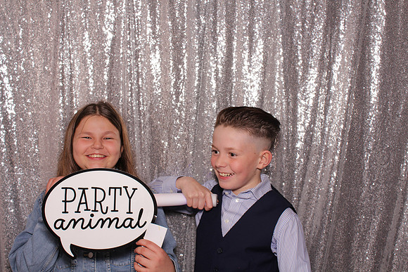 Montana Photobooth Pictures_0108