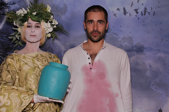 Photo Booth Pictures_0044