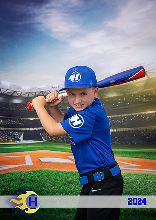 Hudson Little League_0182