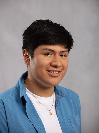 Diego Gomez-Hernandez_0014