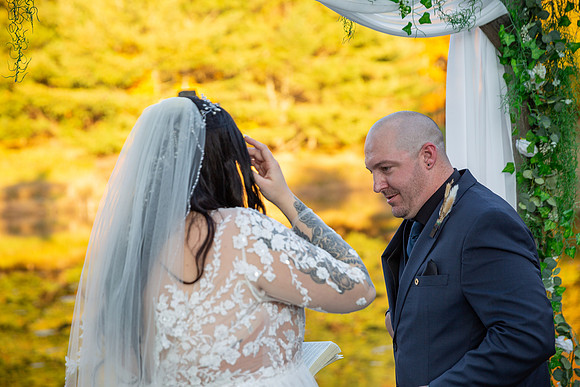 Dolan Wedding_0128