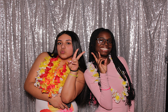 Photo Booth Pictures_0143