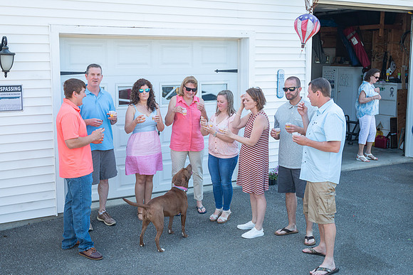 Rochler Family Portraits_0003