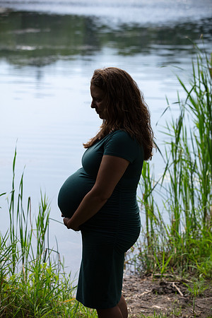 Stevens Family Maternity_0128