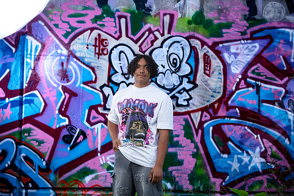 Tristan Merante_0013