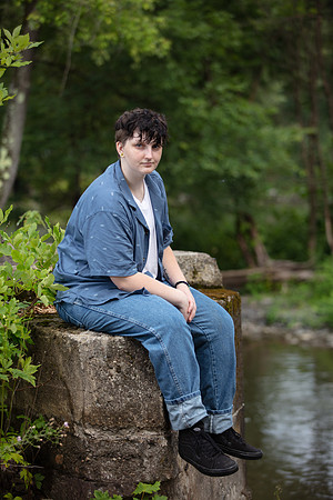 Ethan Dejoy_0091